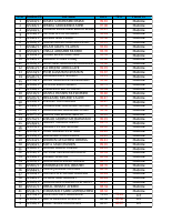 2017 freshman students placement.pdf